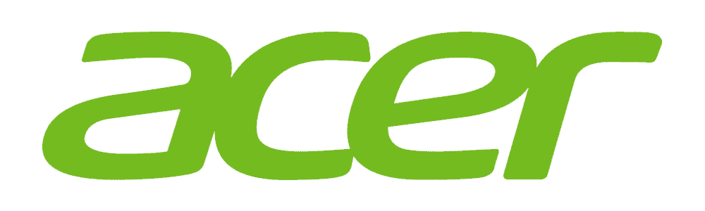 acer__