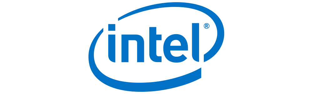intel